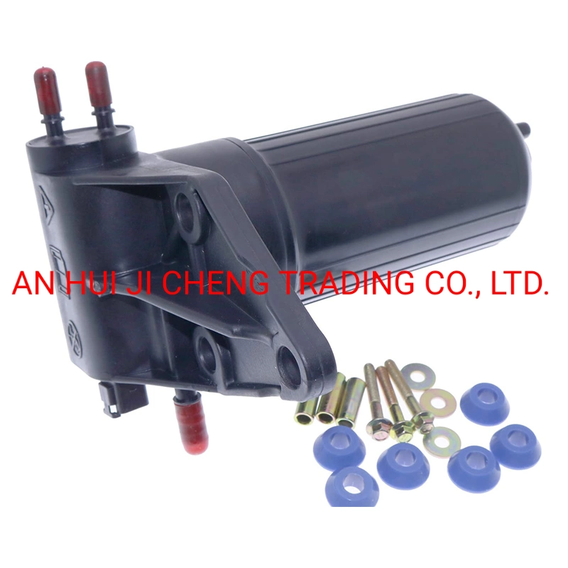 High Quality Lift Pump Ulpk0041 for Perkins 1104A 1104c Excavator Parts