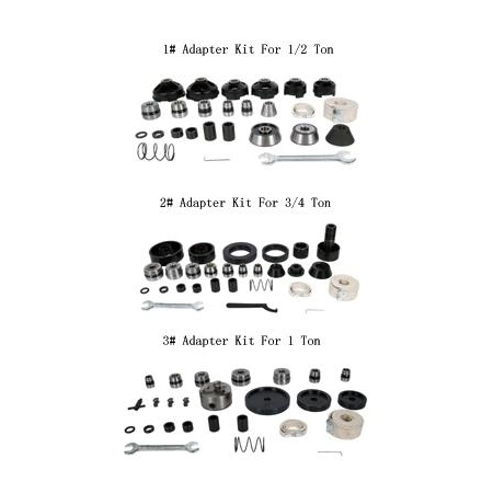 Good Quality Ce Brake Lathe (AAE-C3972)