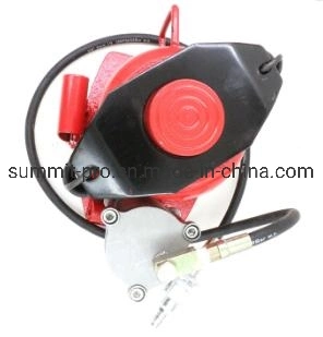 20t Air Hydraulic Jack for Car (PB1001B)