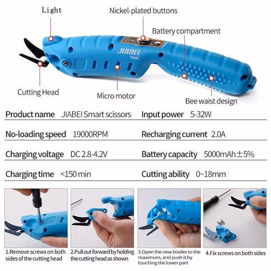 中国Dingli Sinoboom Zoomlion電動ディーゼルシザーリフト6m-58m牽引可能な伸縮式関節式ブームリフト高所作業プラットフォーム販売中