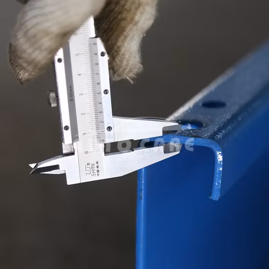 車両ベースプレート 2ポストカーリフト シングルポストカーリフト カーリフト